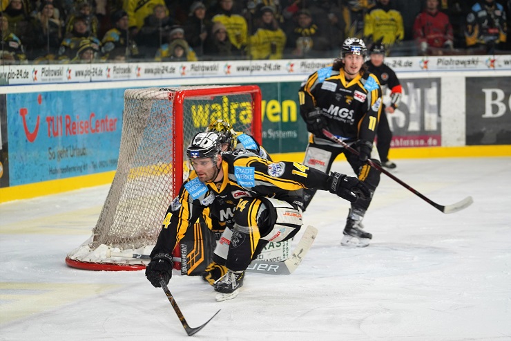 Heider Bietigheim 14.12.181