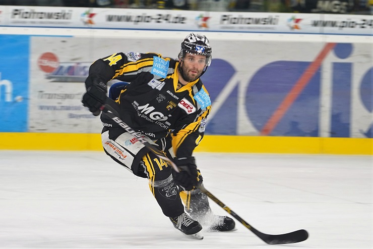 Heider Heilbronn 2.11.18