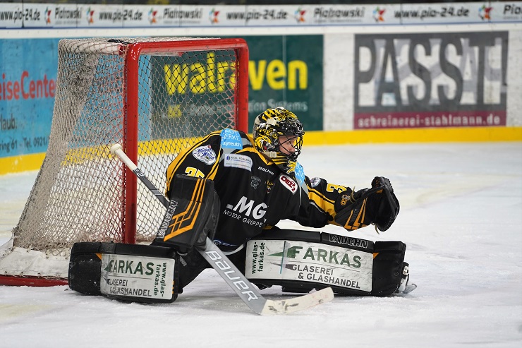 Herden Gollenbeck 21