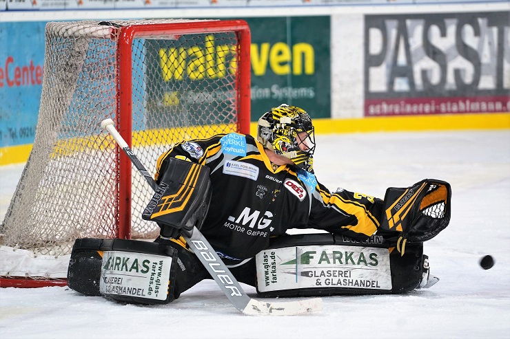 Herden Bietigheim 2 14.12.18