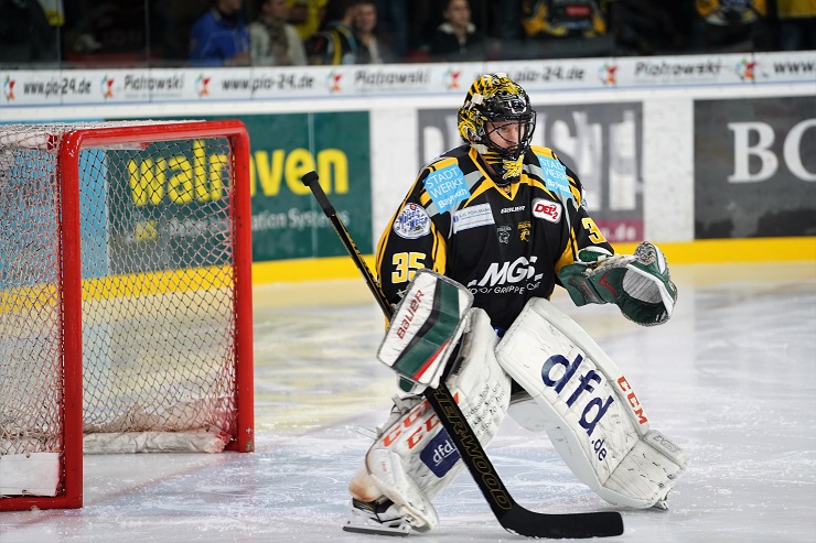 Herden Dresden 7.10.18