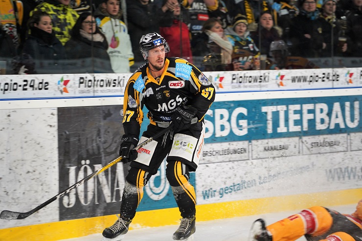 Karlsson Kaufbeuren 28.12.18