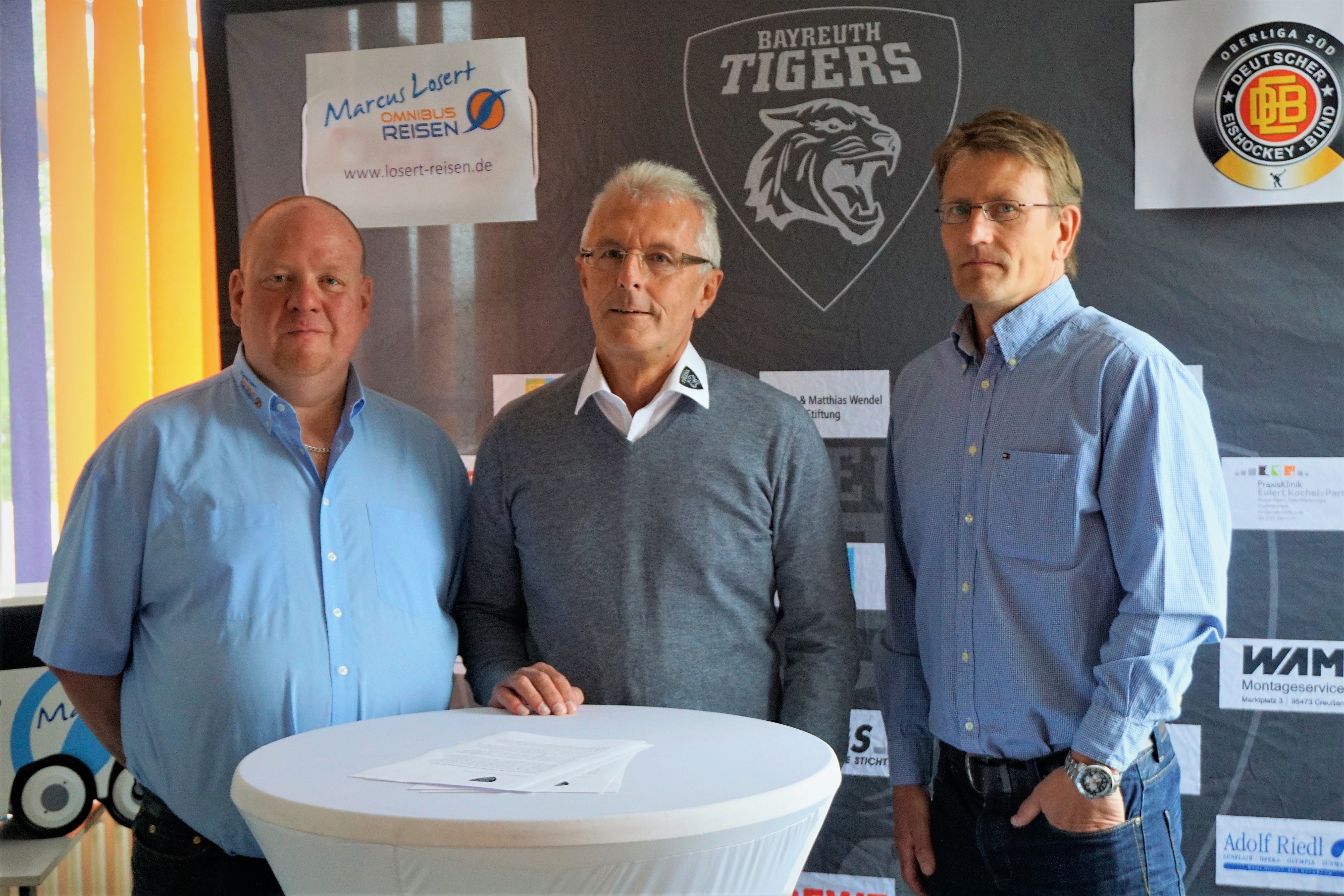 Kujala Wendel Losert