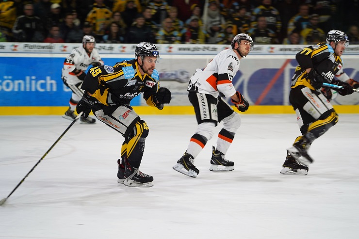 Linden Frankfurt 9.12.18