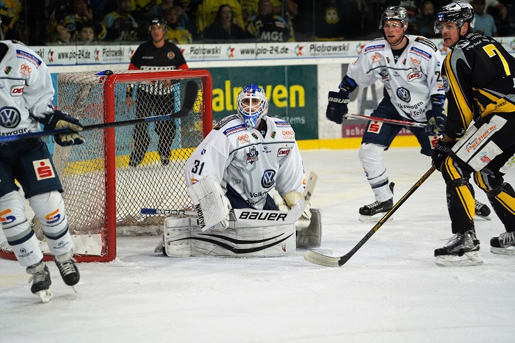 Martens Kassel 14.10.18