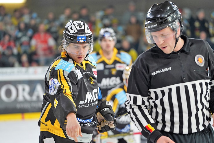 Rajala 1 Frankfurt 9.12.18