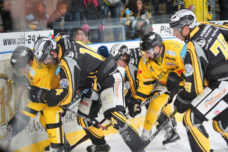 Szene Verteidigung Tölz 28.10.18