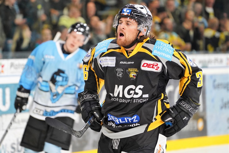 Vorbereitung Leipzig 6.9.18 Kronawitter