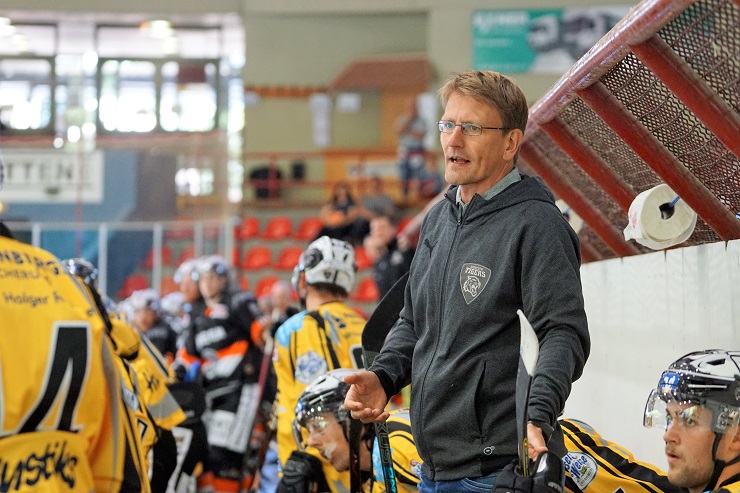 kujala bank karovoegel2018