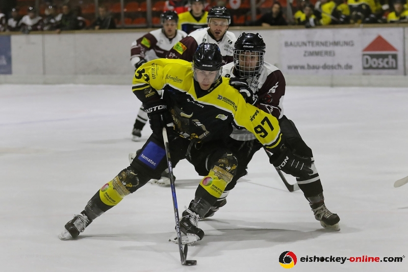 tobias kirchhofer2017 2