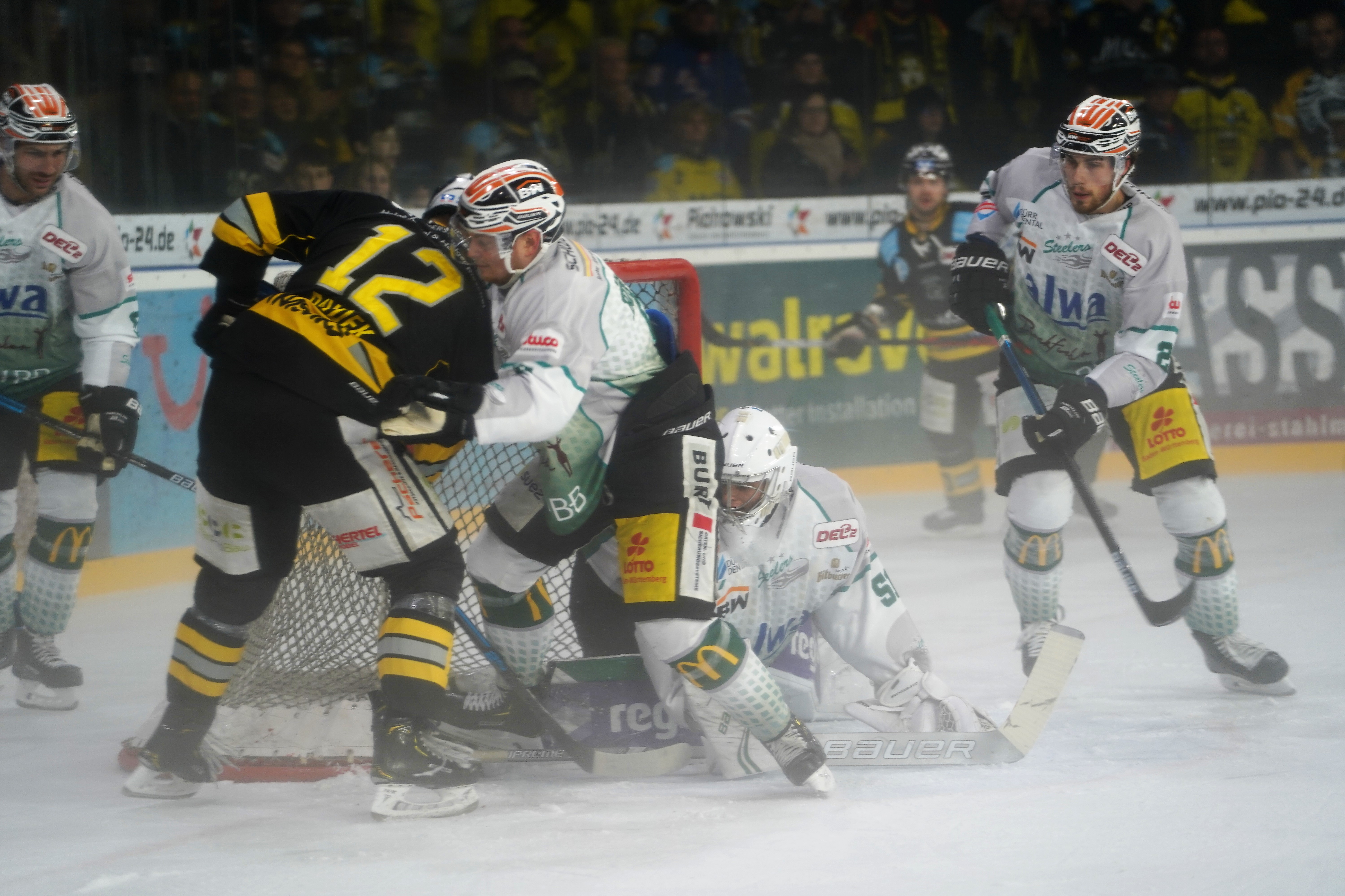 2019 11 03 bayreuth bietigheim1