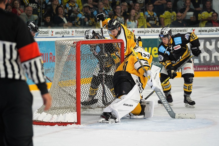 Bayreuth sokolov 22082019