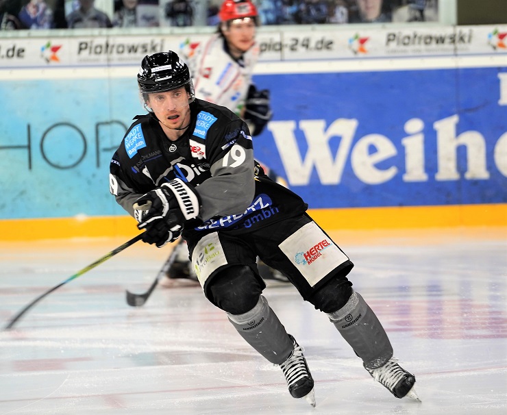 14 Kolozvary 01 Karo Vögel