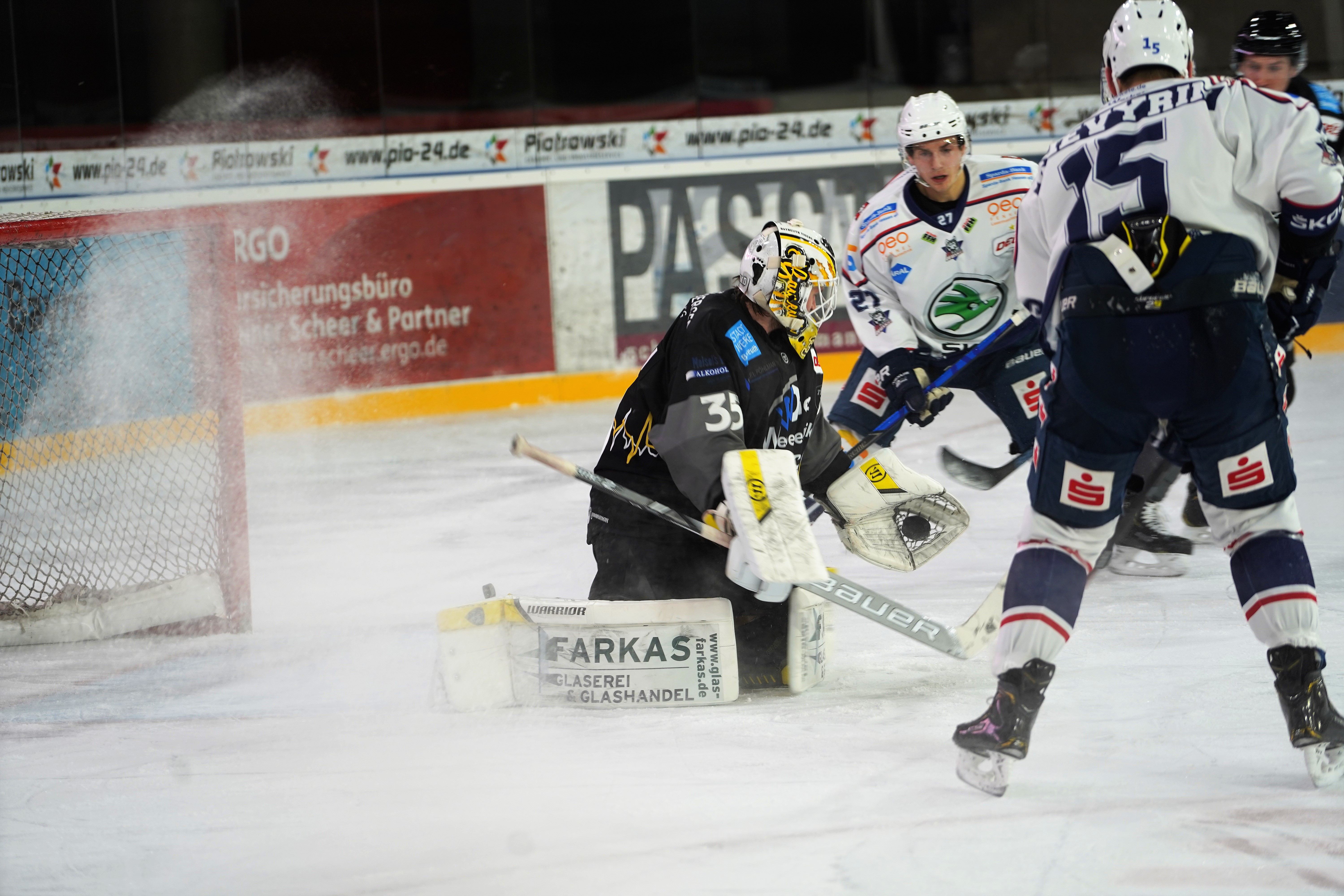 2020 11 29 bayreuth kassel Herden 12