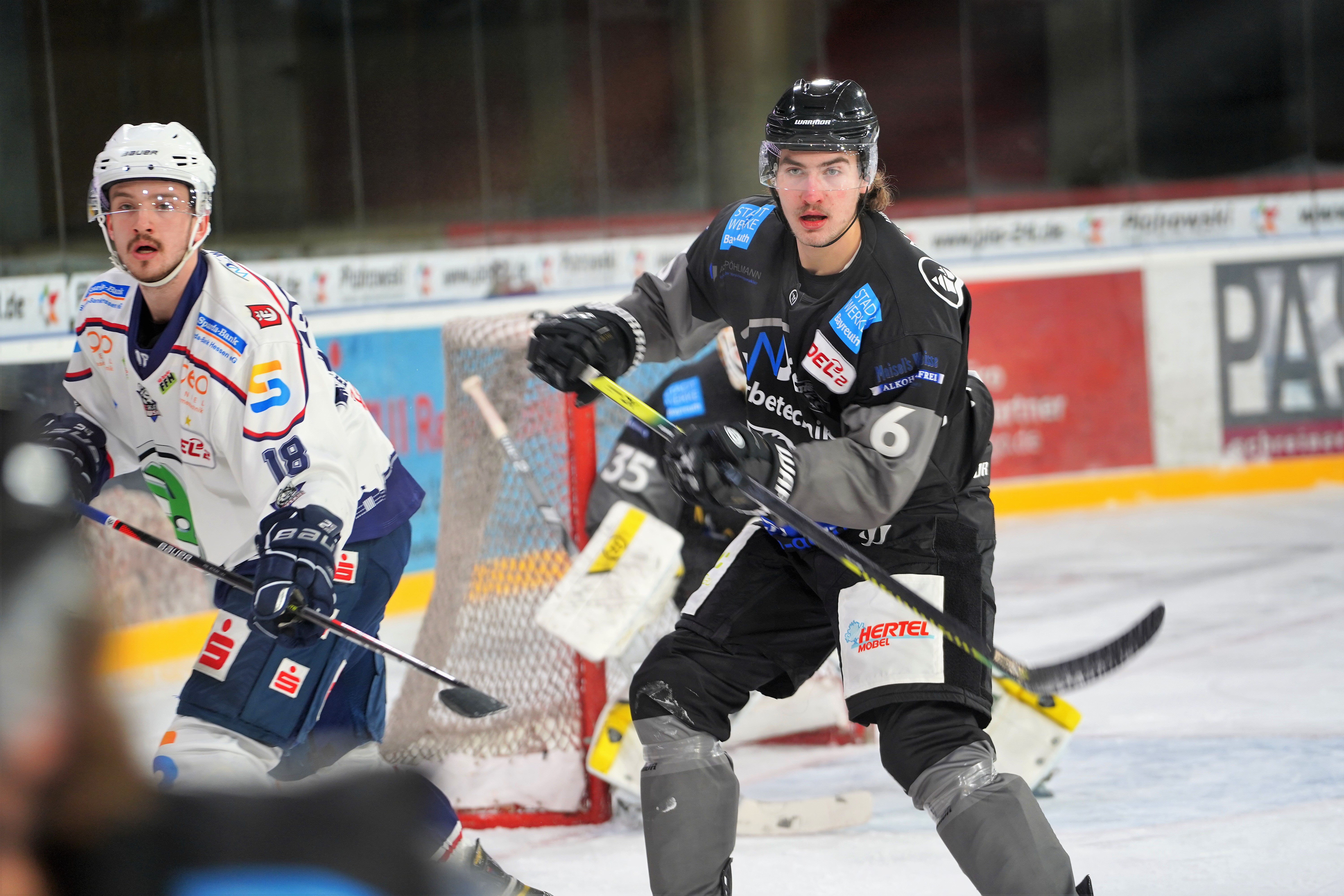 2020 11 29 bayreuth kassel Karrer 11