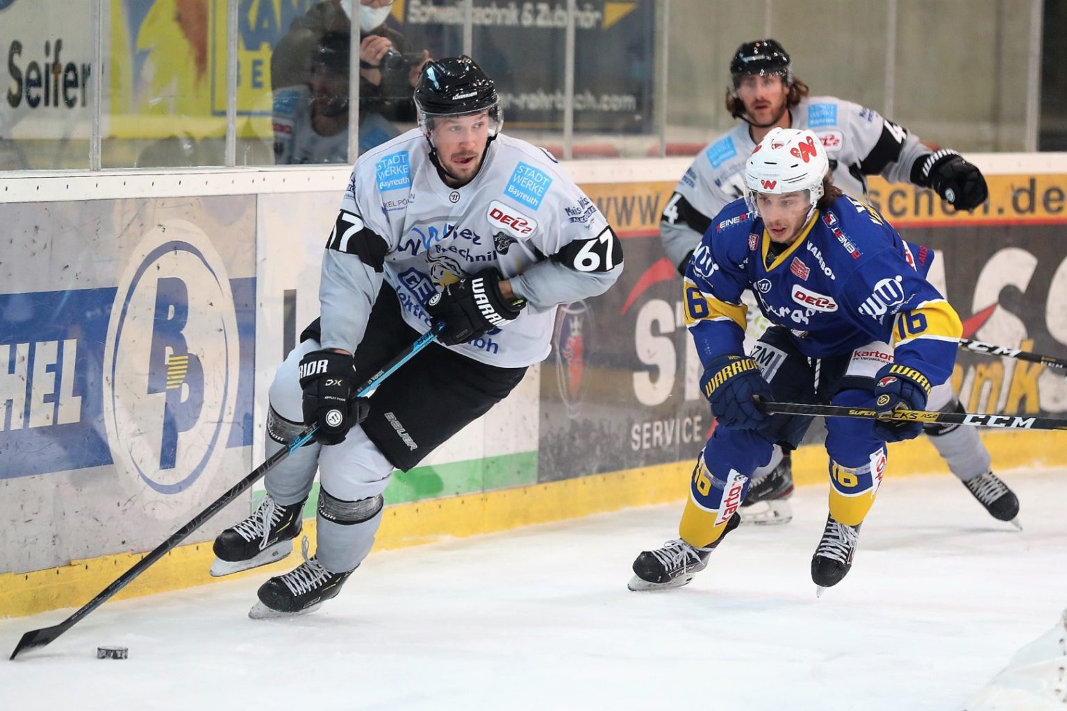 20201106 LFX BTT 8231 1536x1024