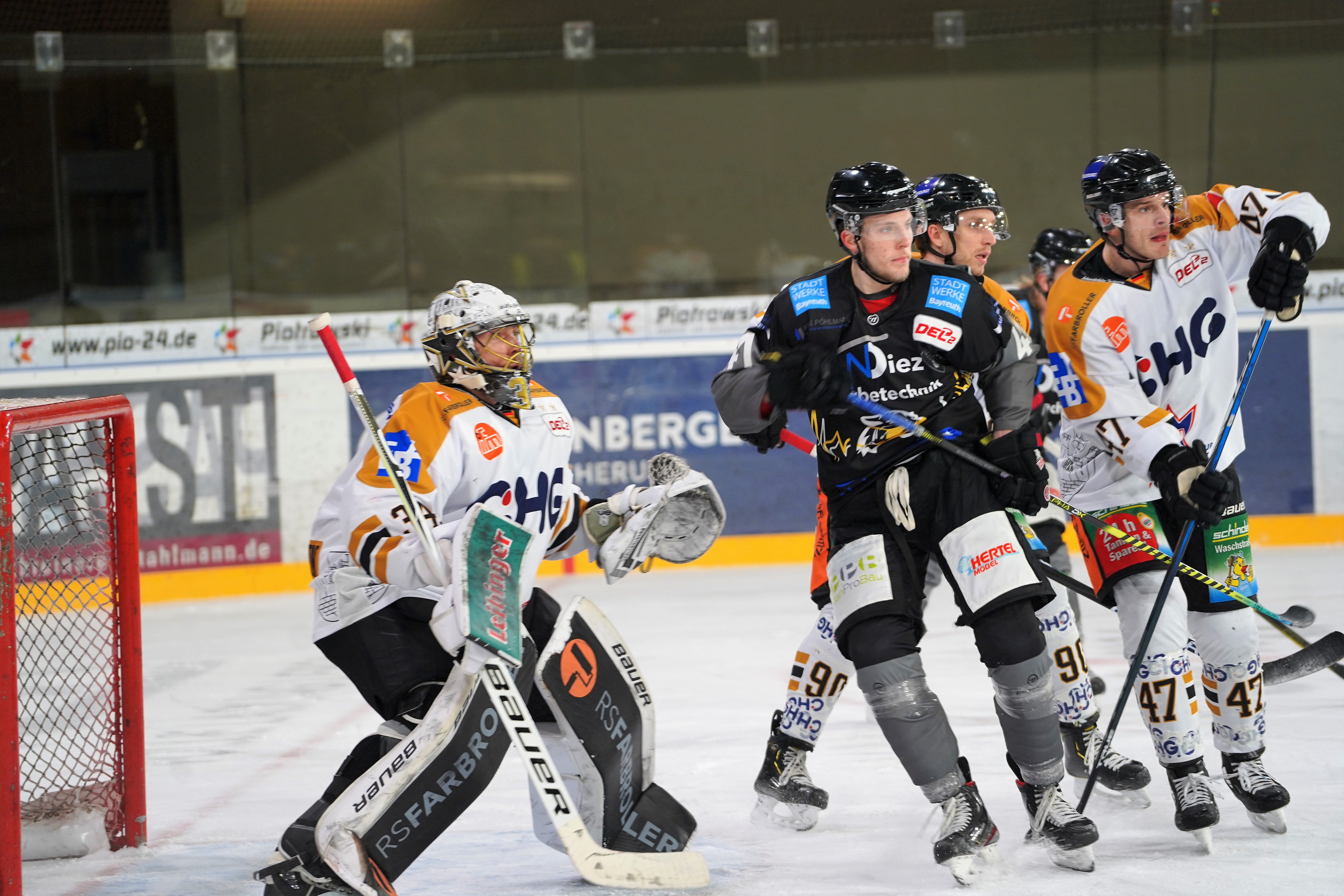 2021 01 08 bayreuth ravensburg Bindels Langmann Bettauer 11