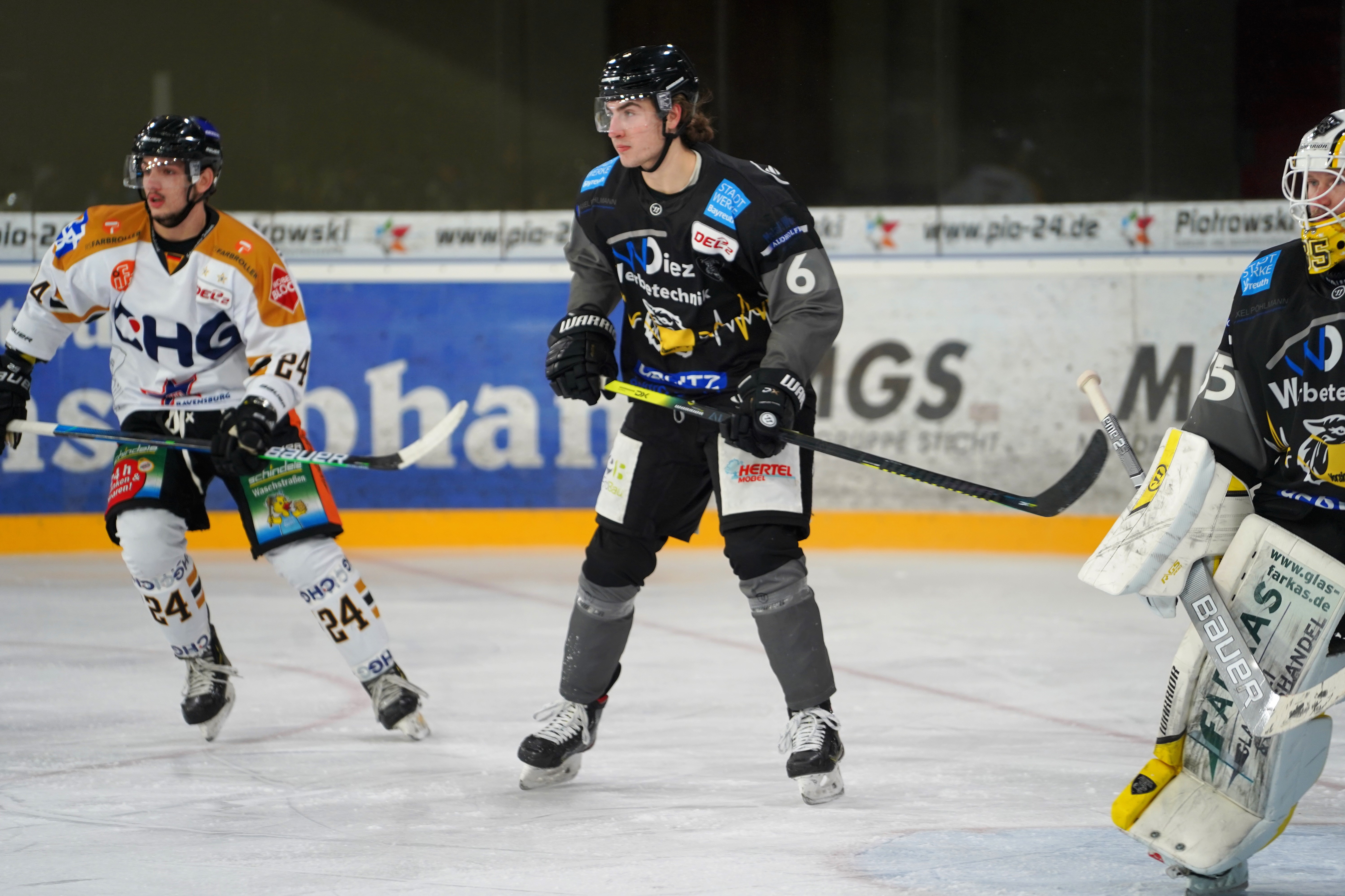 2021 01 08 bayreuth ravensburg Karrer 11