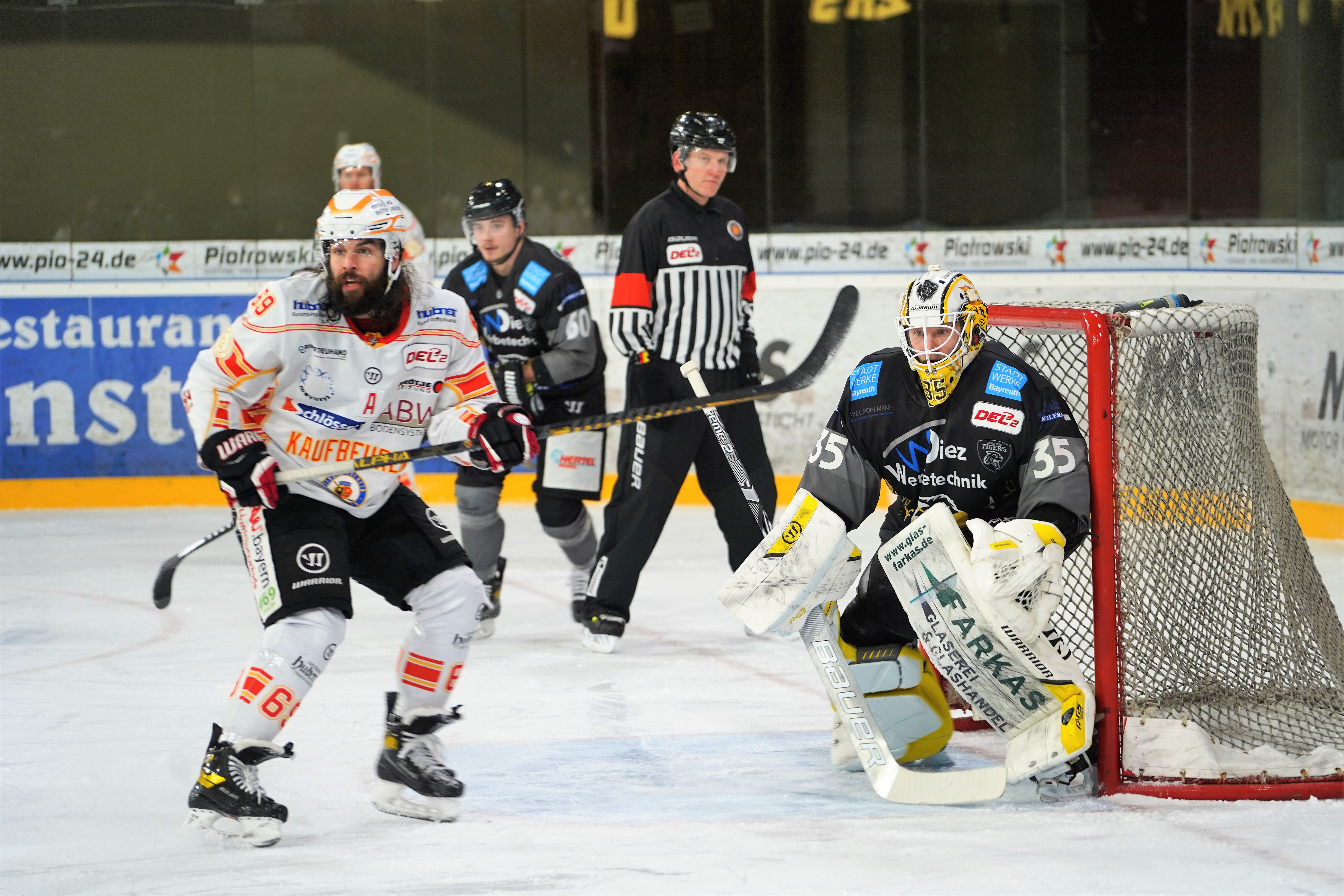 2021 01 24 bayreuth kaufbeuren Herden Oppolzer 1