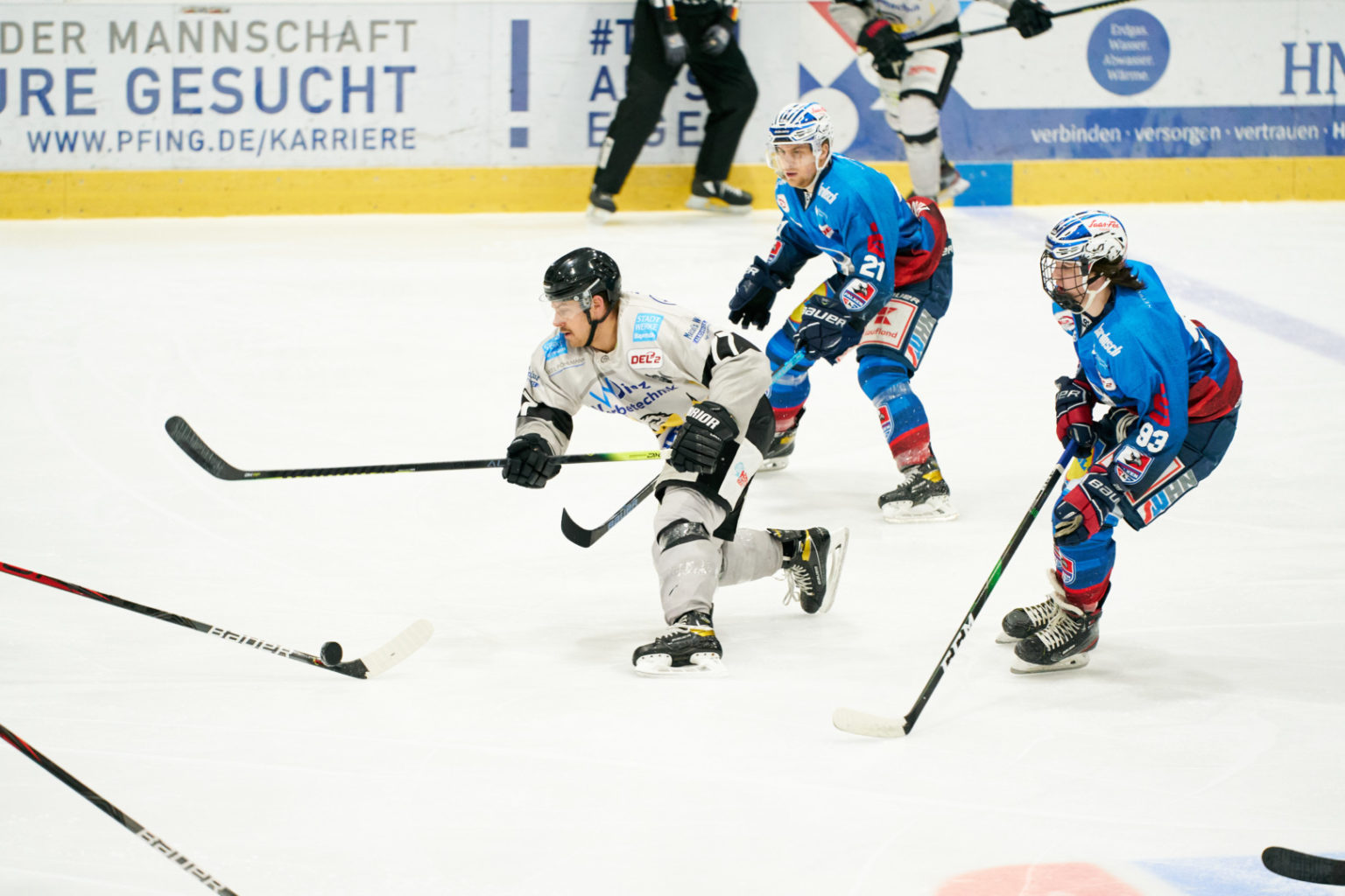 2021 02 09 heilbronn bayreuth