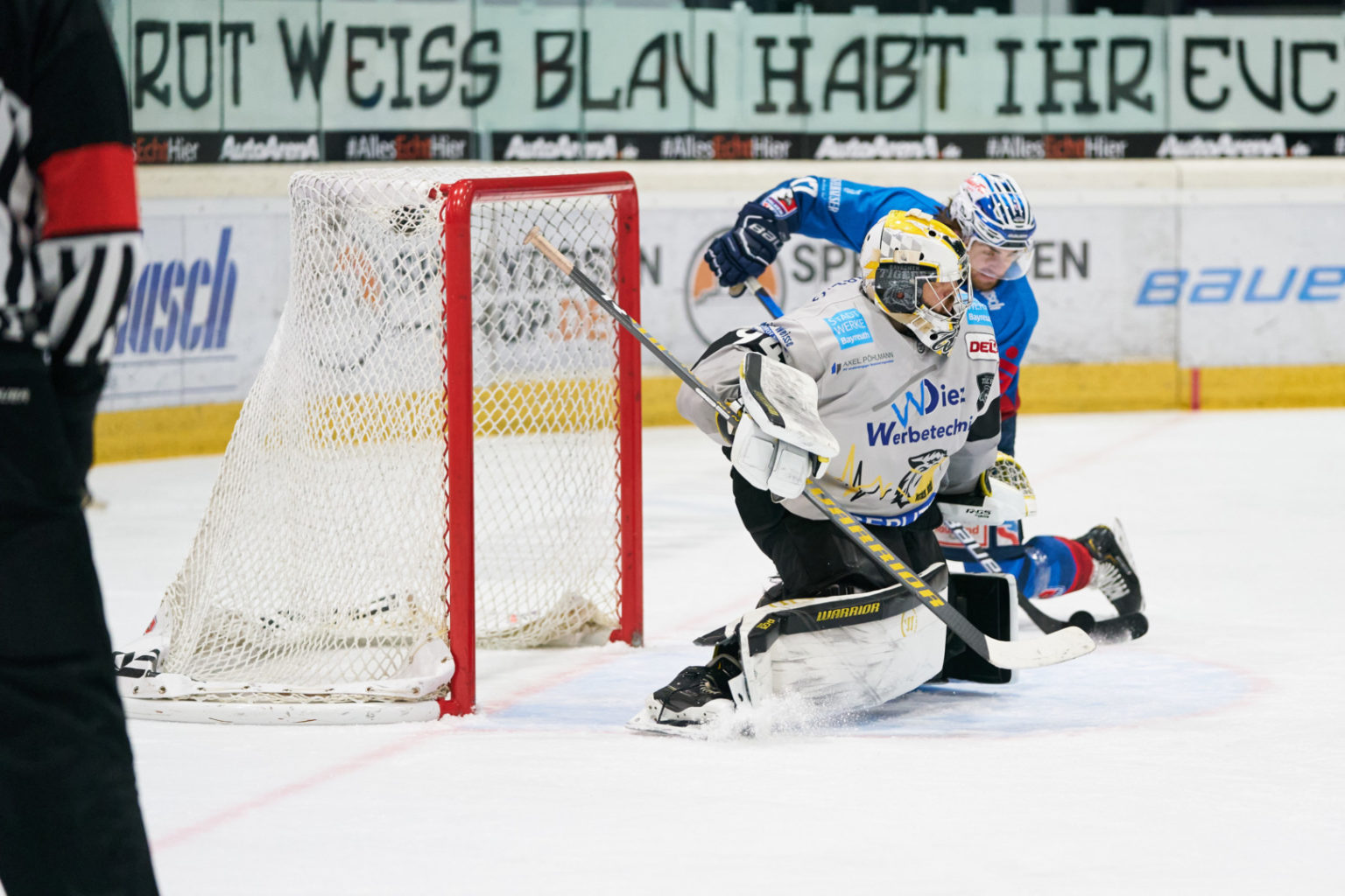 2021 02 14 heilbronn bayreuth