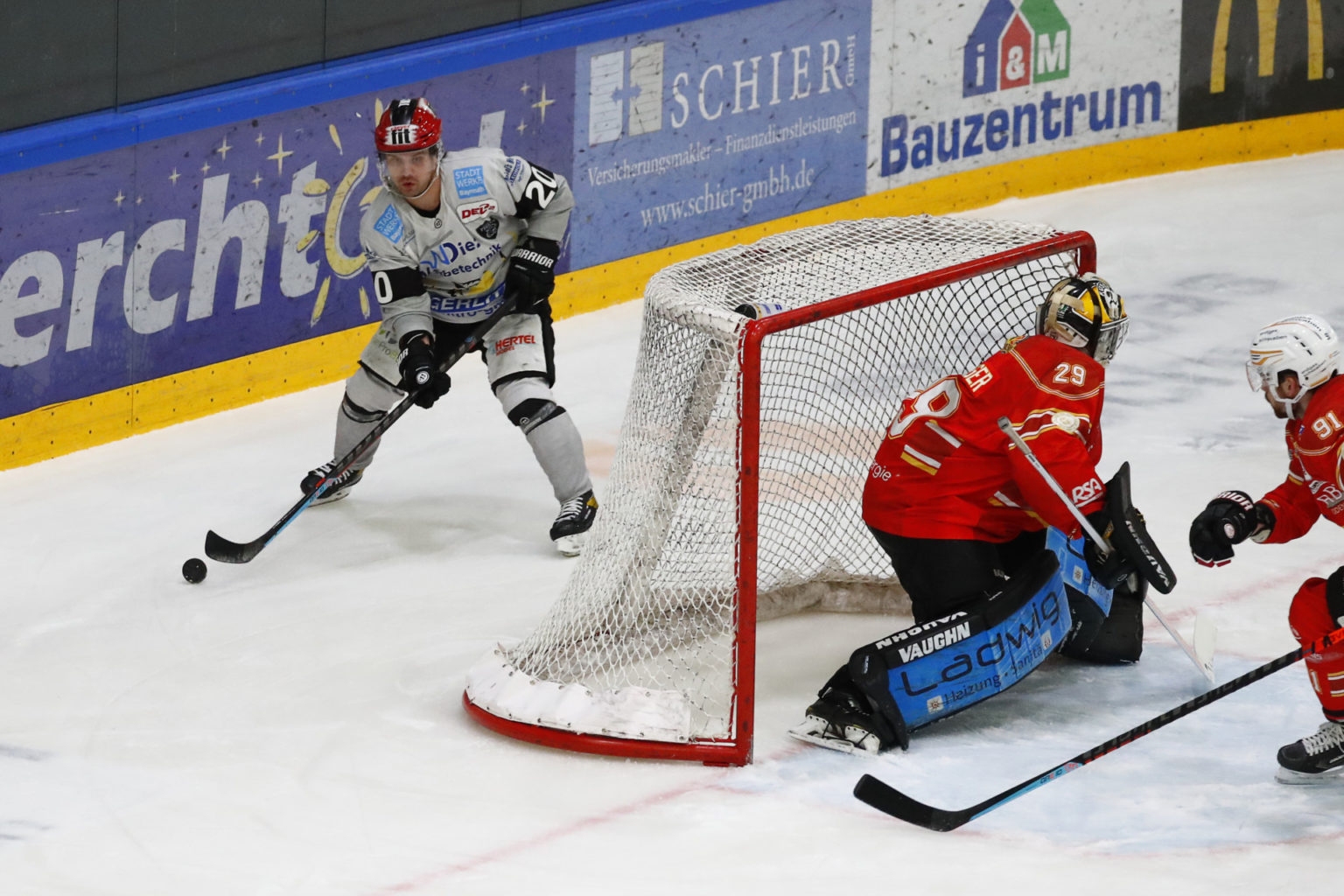 2021 02 26 kaufbeuren bayreuth