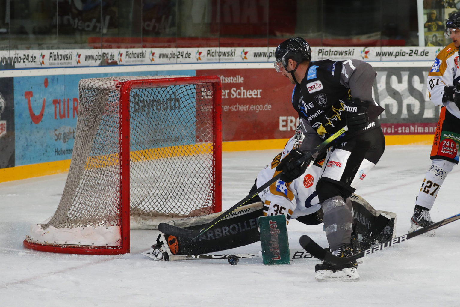 2021 03 28 bayreuth ravensburg