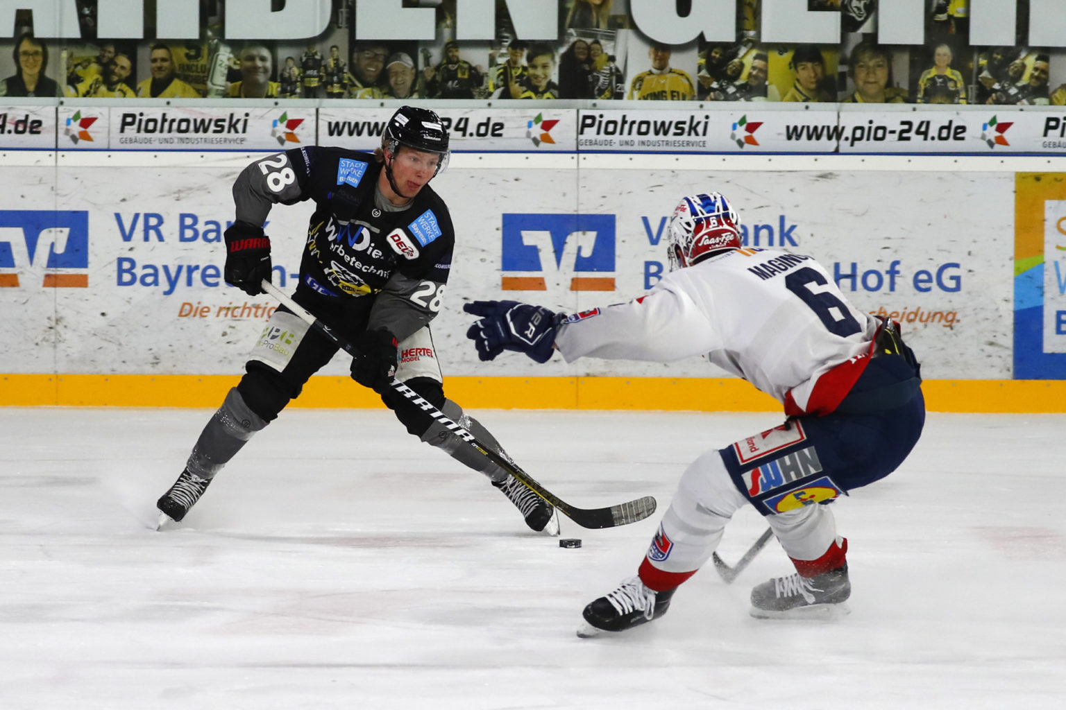 20210320 bayreuth heilbronn