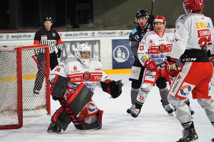 bayreuthz crimmischau 08112020