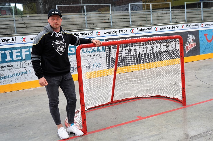 Kretschmann A Vögel