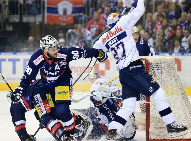 berlin mucGEPA full 02227 GEPA 31031719025