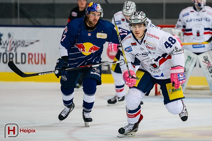 161026 Berlin HEI9575 Galerie