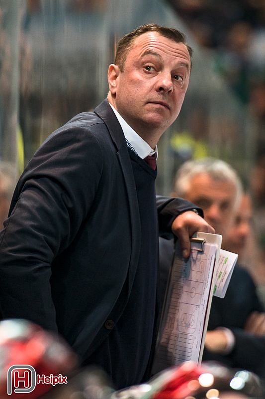 HEI0144 Galerie Ziesche