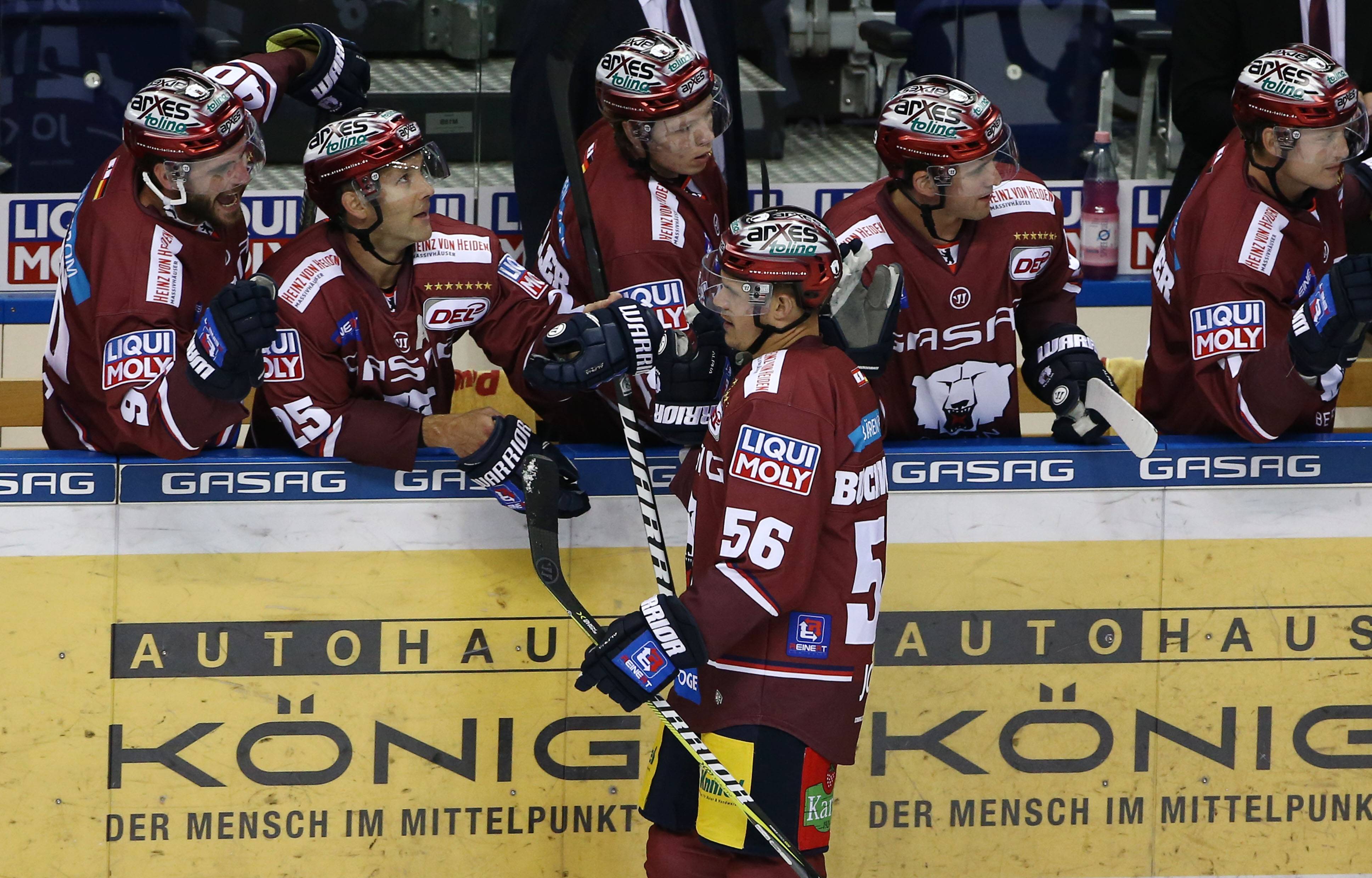 berlin ambri imago29519195h