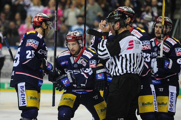 berlin jubel blauimago32941906h klein