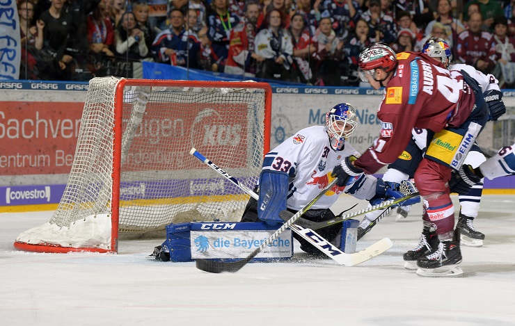 berlin mucGEPA full 17663 GEPA 24041819214