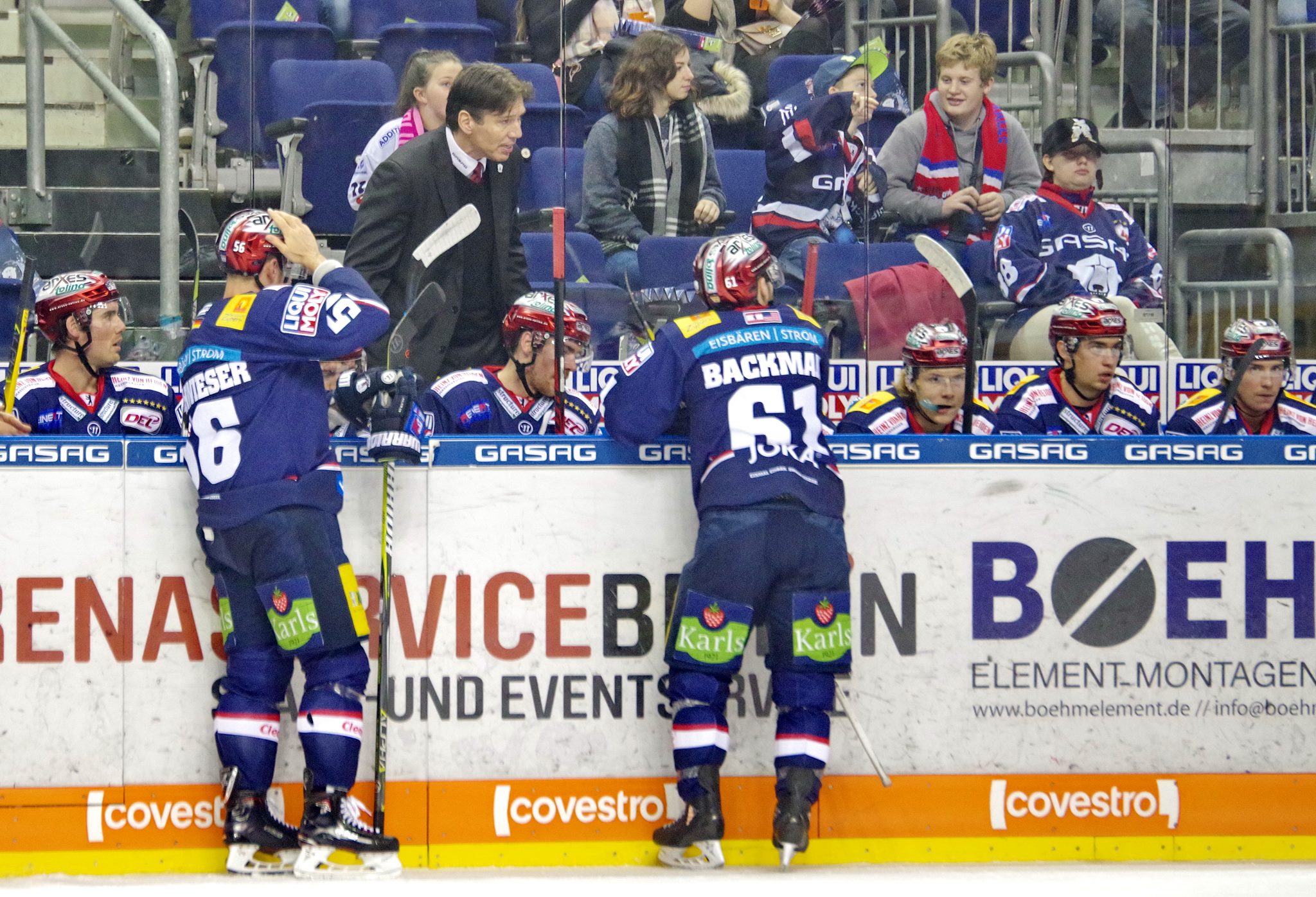 eisbaeren 271120107 08