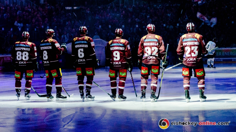 eisbaeren berlin092017