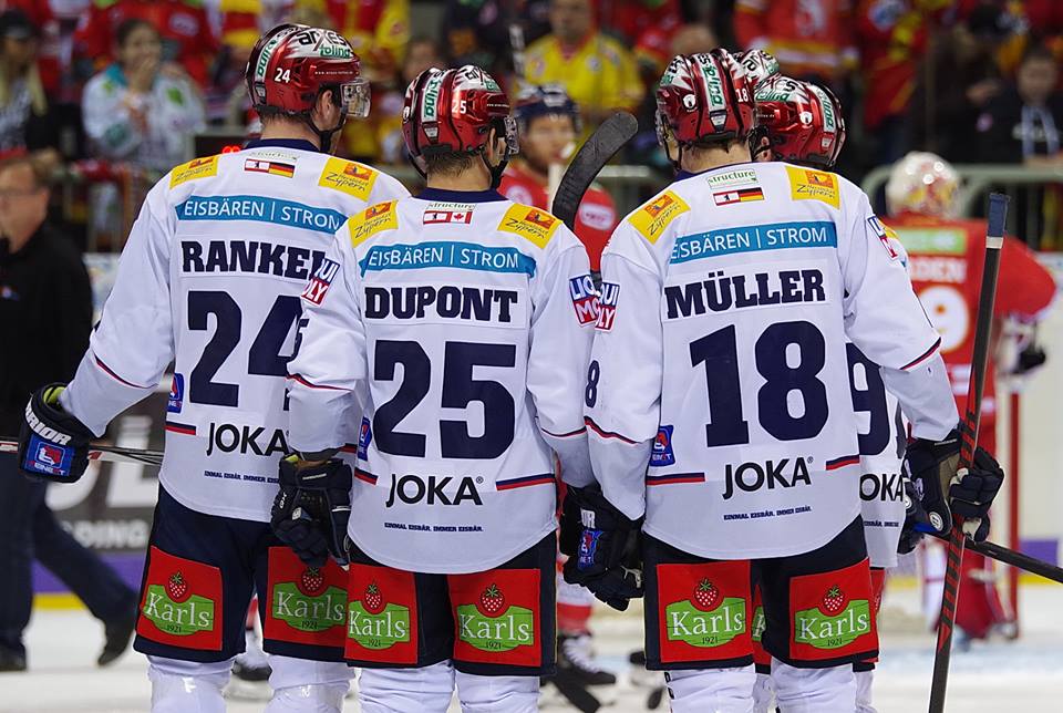 eisbaeren berlin 03102017 02