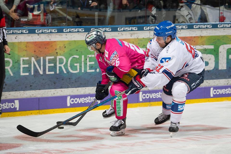 2018 10 07 berlin mannheim