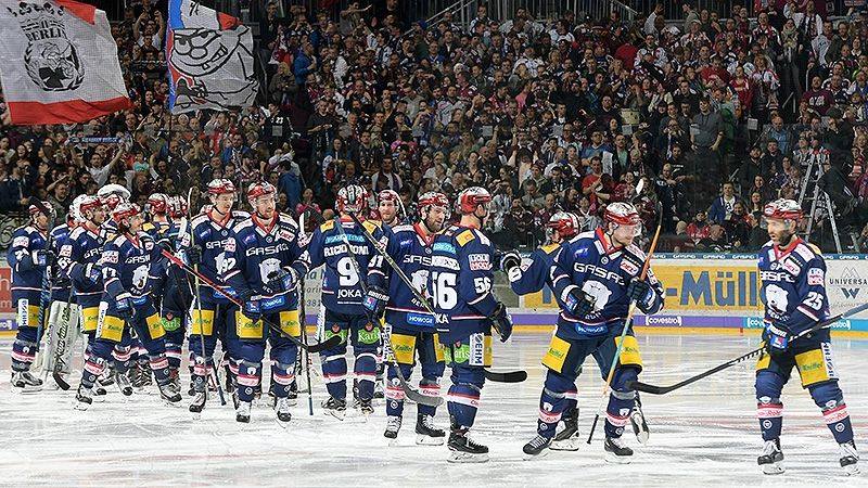 2018 10 19 berlin wolfsburg