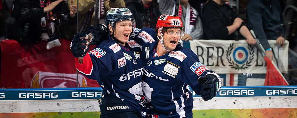 2018 11 27 berlin straubing