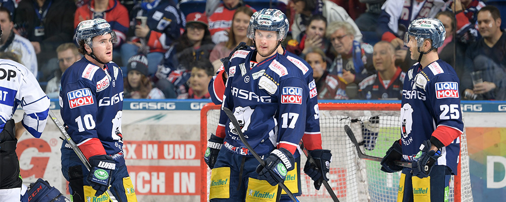 2019 01 04 berlin straubing