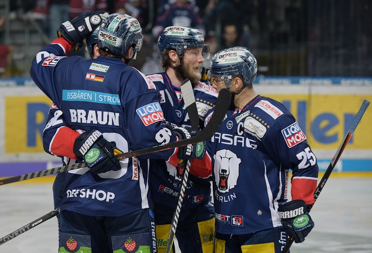 berlin jubelGEPA full 21280 GEPA 29011919091