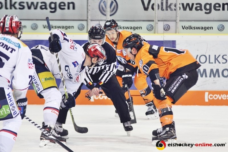 2019 09 13 berlin wolfsburg