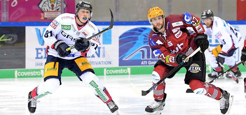 2019 09 15 bremerhaven berlin