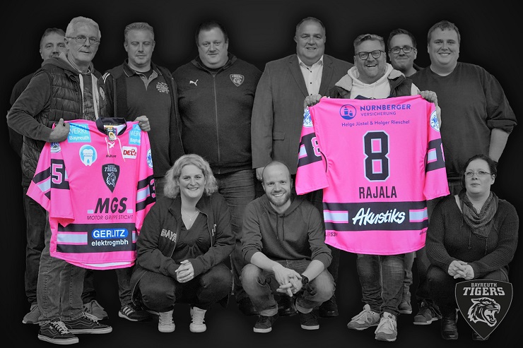 pinktober beitrag bild