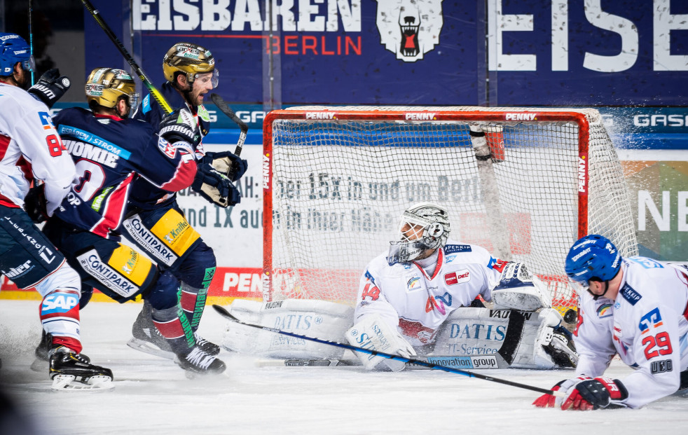 berlin mannheim 16042021