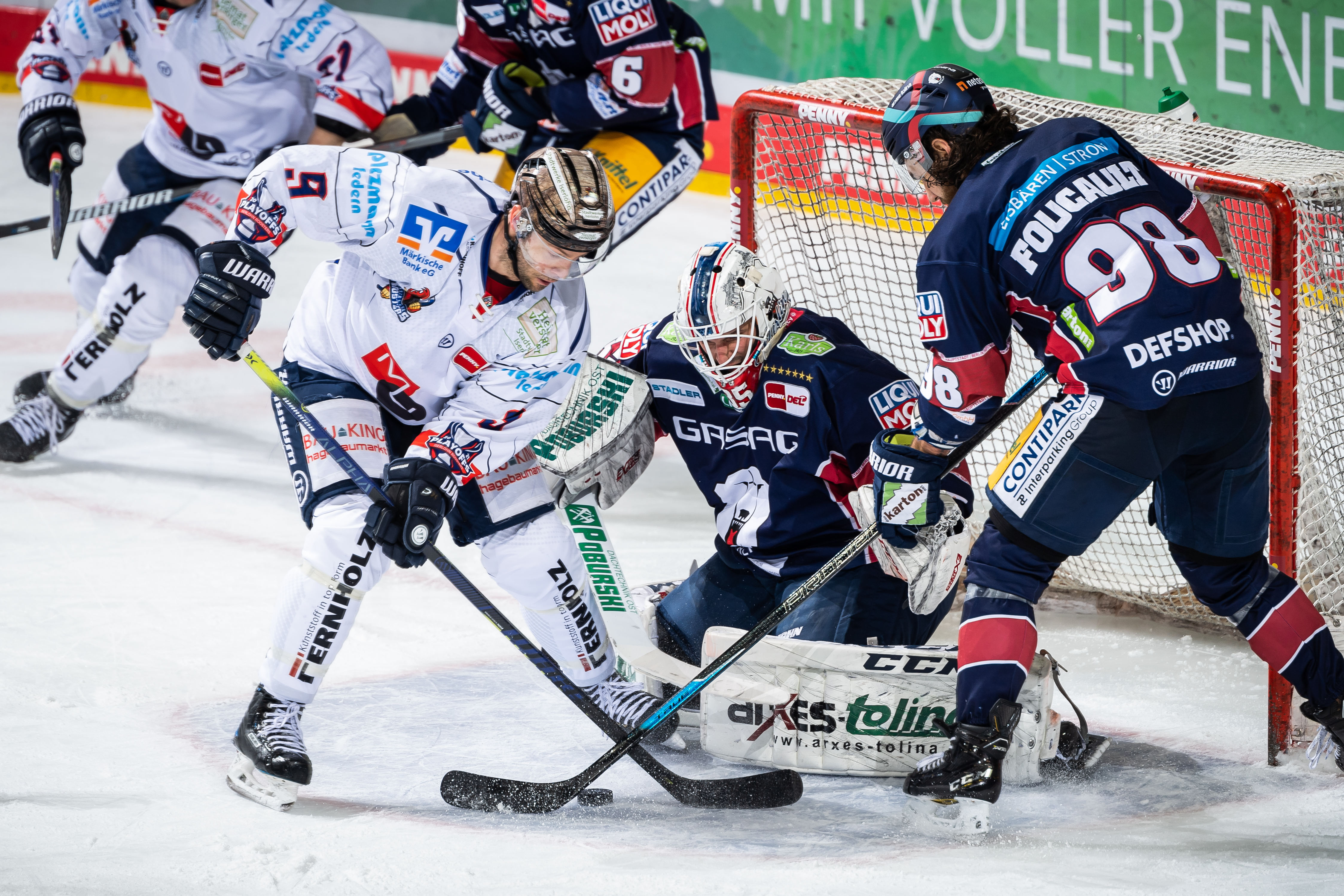 cp d2 VF1 EBB IEC21 34k