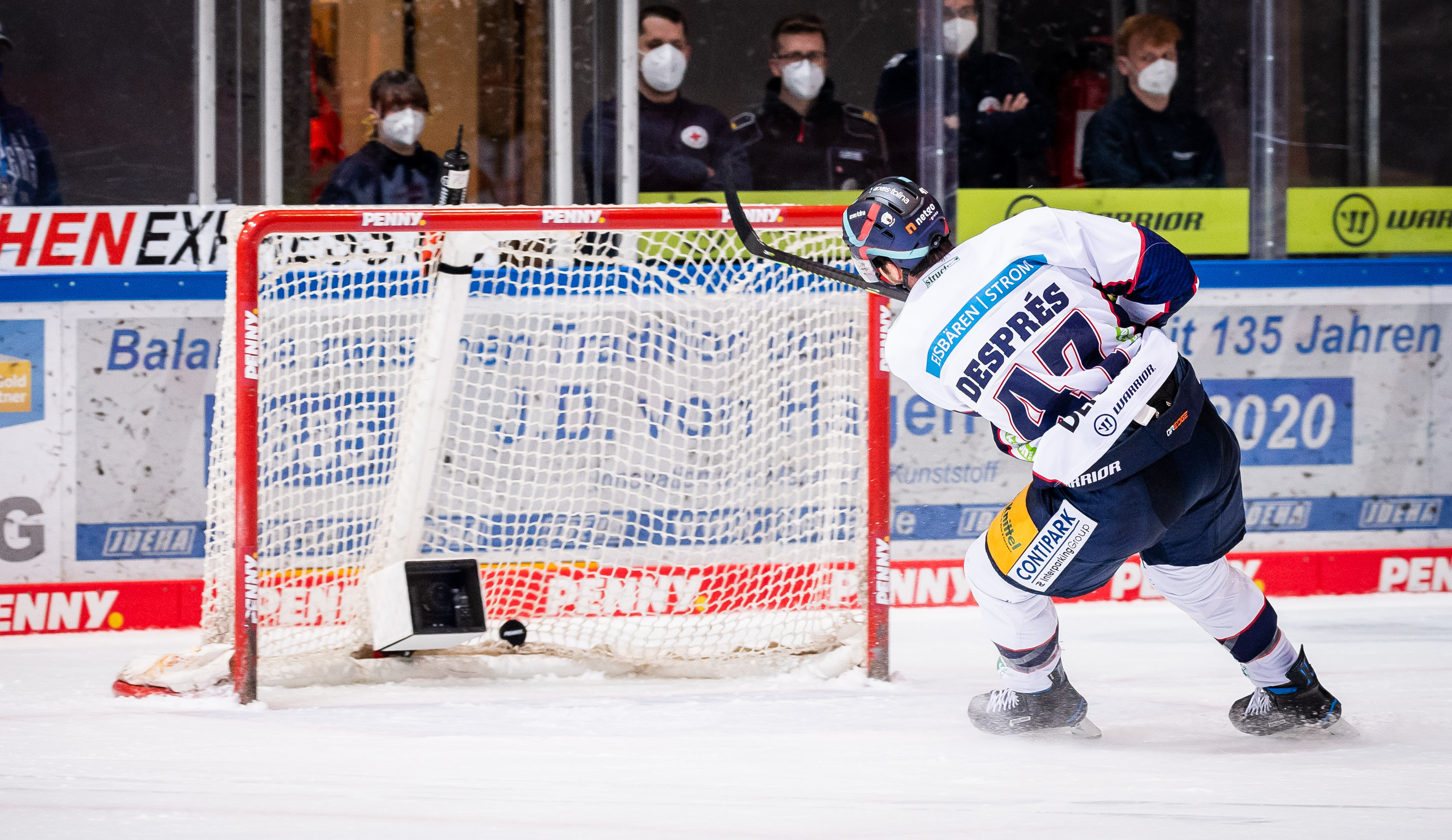 cp d2 VF2 IEC EBB21 92k